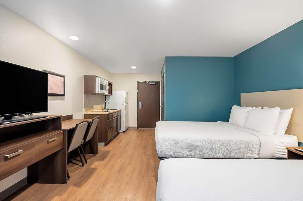 Extended Stay America Suites - Providence Bilik gambar