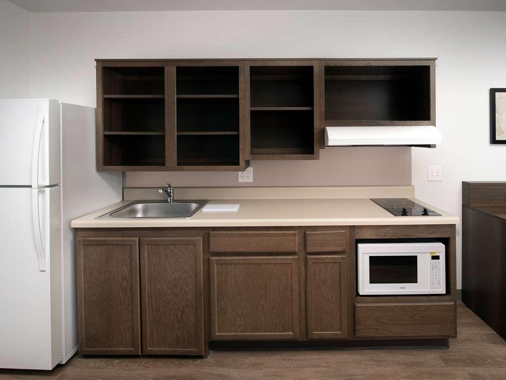 Extended Stay America Suites - Providence Bilik gambar