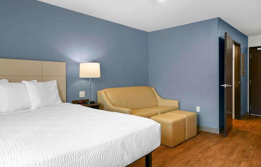 Extended Stay America Suites - Providence Bilik gambar