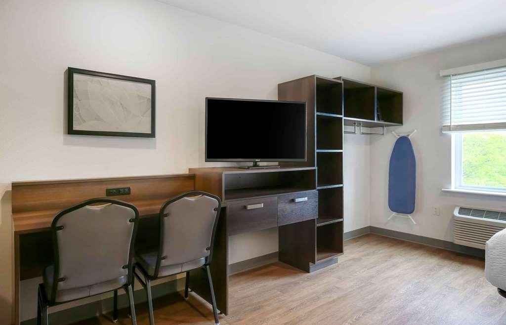 Extended Stay America Suites - Providence Bilik gambar